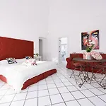 Cartiera Apartment With Pool By Amalfivacation
